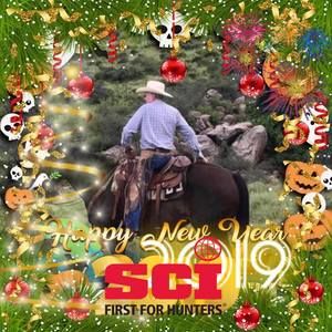 Meet your Posher, Chuck